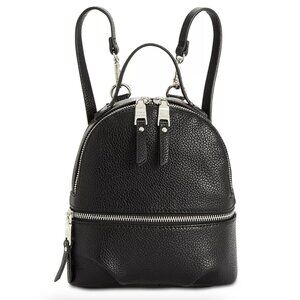 Steve Madden Jacki Mini Backpack